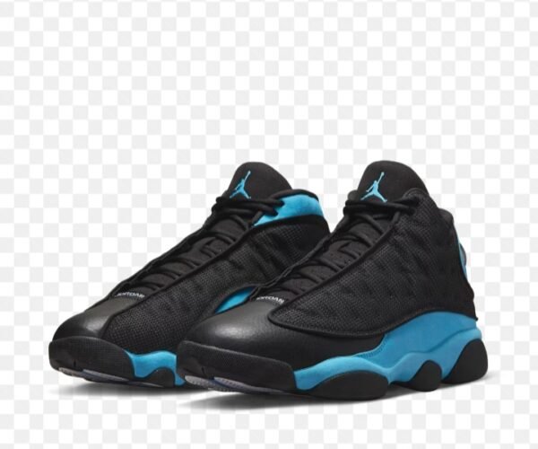 Air Jordan 13 Retro – Image 16