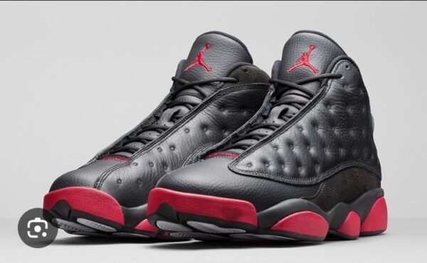 Air Jordan 13 Retro – Image 17