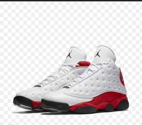 Air Jordan 13 Retro – Image 18