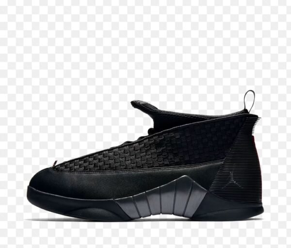 Air Jordan 15 Retro – Image 2