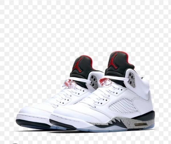 Air Jordan 5 Retro . – Image 7