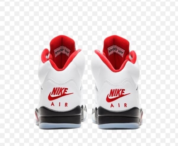 Air Jordan 5 Retro . – Image 10