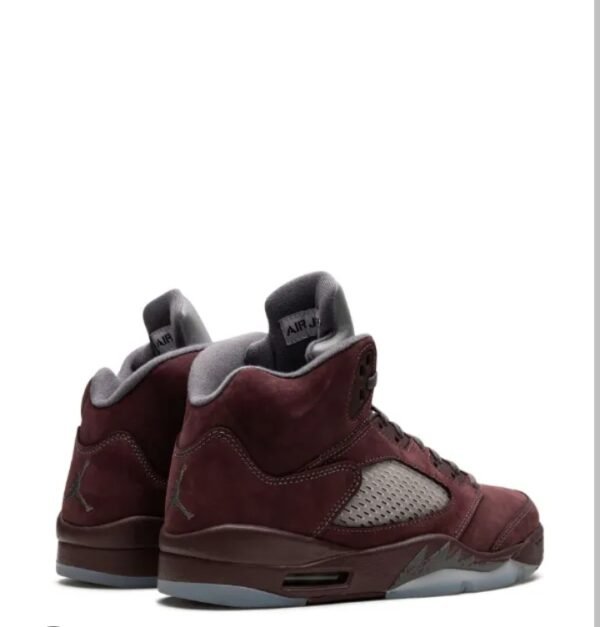 Air Jordan 5 Retro . – Image 2