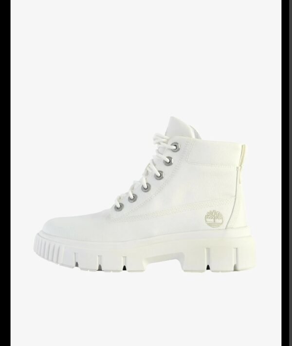 Timberland – Image 3
