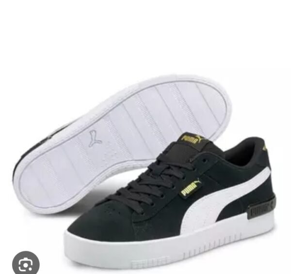 Puma Suede Classic – Image 4