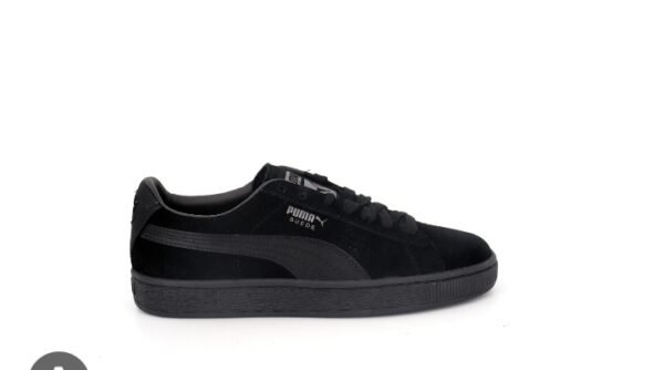 Puma Suede Classic – Image 3