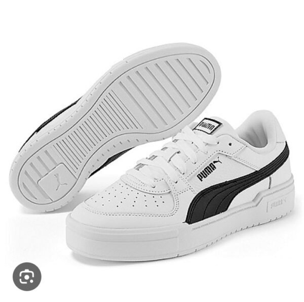 Puma Suede Classic – Image 2
