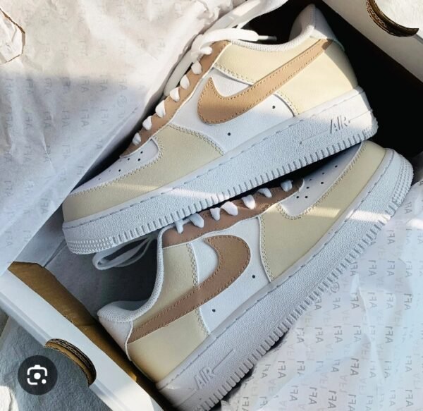 Nike Air Force 1 – Image 5
