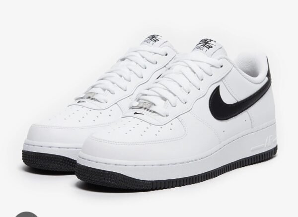 Nike Air Force 1 – Image 6