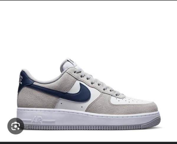 Nike Air Force 1 – Image 7