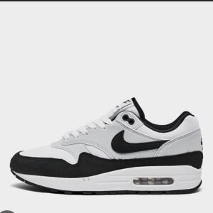Nike Air Max Jordan