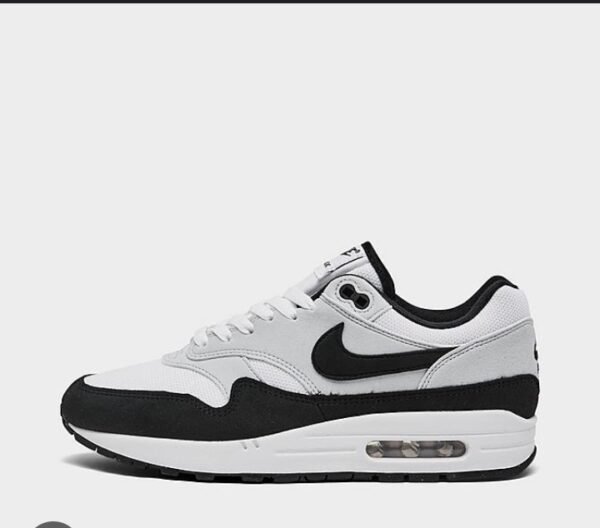 Nike Air Max Jordan