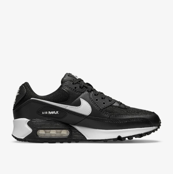 Nike Air Max Jordan – Image 3