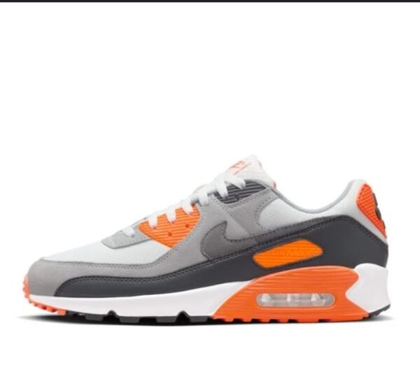 Nike Air Max Jordan – Image 4