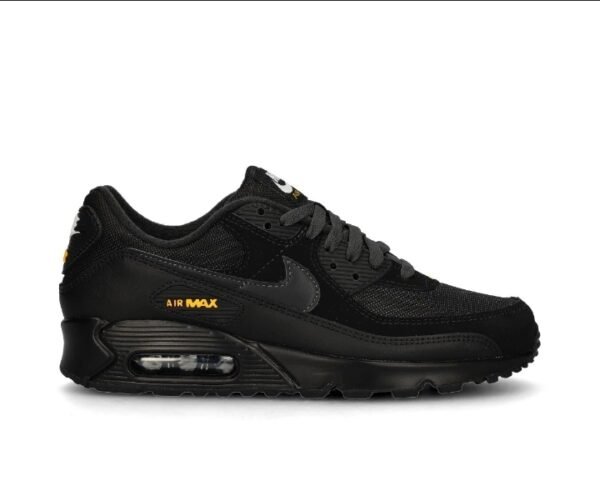 Nike Air Max Jordan – Image 5