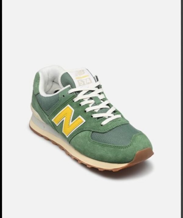 New Balance – Image 2