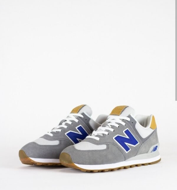 New Balance – Image 3