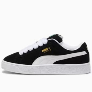 Puma Suede Classic