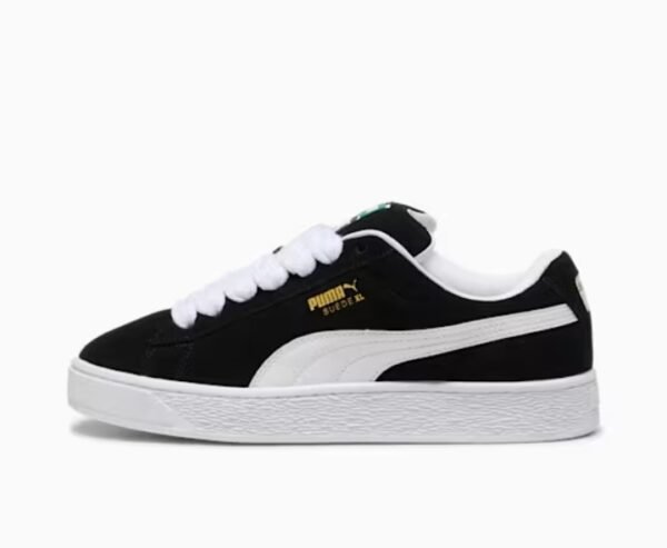 Puma Suede Classic