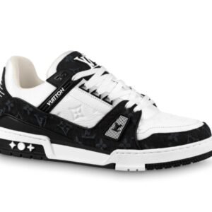 Sneakers Louis Vuitton