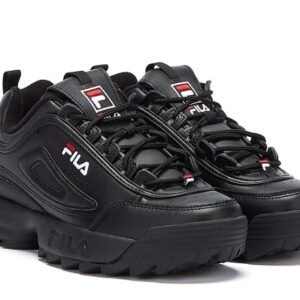 Sneakers Fila