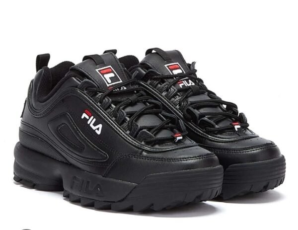Sneakers Fila