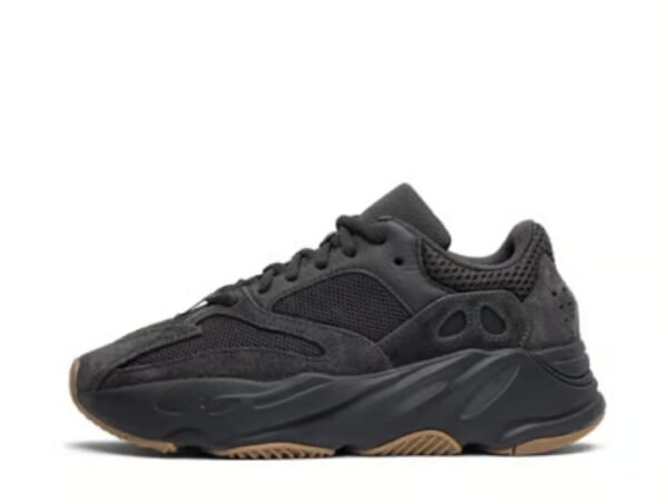 Yeezy Boost 700 – Image 5