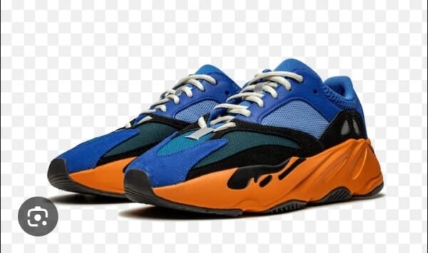 Yeezy Boost 700 – Image 6