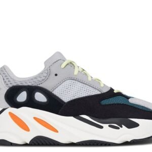 Yeezy Boost 700