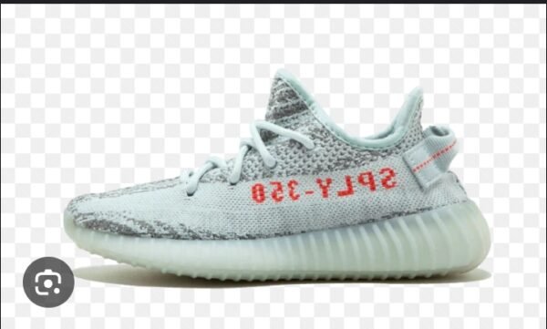 Yeezy Boost 350 – Image 2