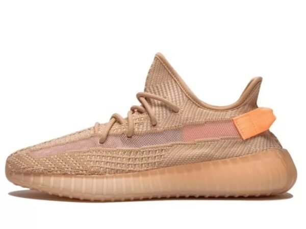 Yeezy Boost 350 – Image 4