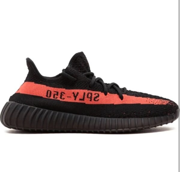 Yeezy Boost 350 – Image 5