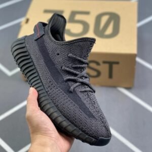 Yeezy Boost 350