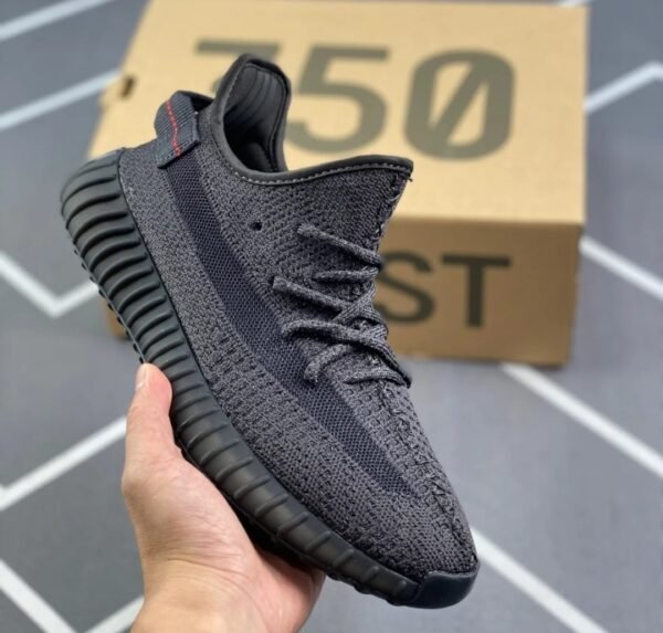 Yeezy Boost 350