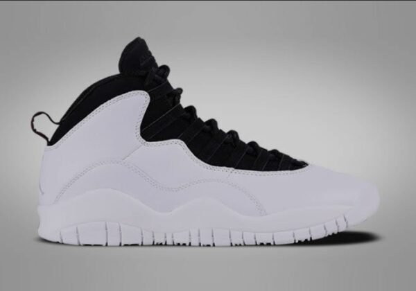 Air Jordan 10 Retro – Image 2