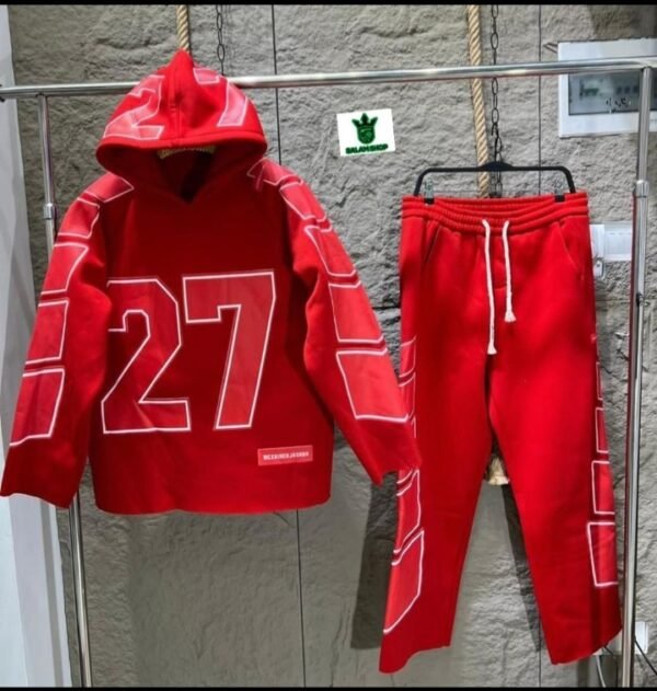 Ensemble Streetwear – Image 3