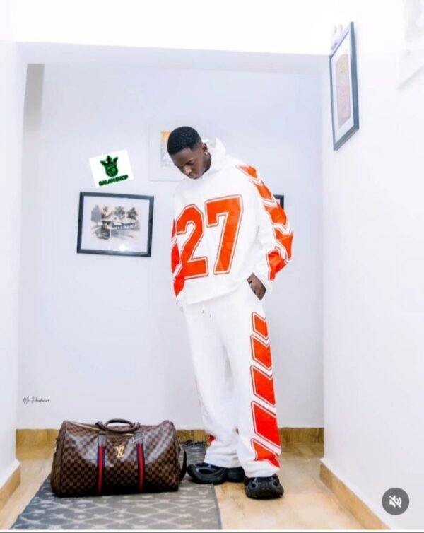 Ensemble Streetwear – Image 8