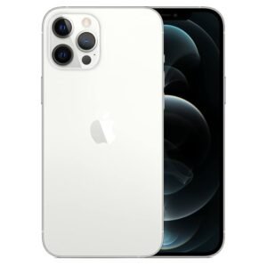 📱 Apple iPhone 12 Pro Max