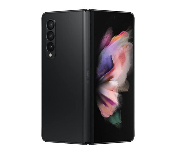 📱 Samsung Galaxy Z Fold3 5G – Image 2