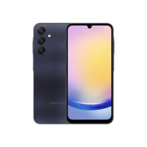 📱 Samsung Galaxy A25 5G