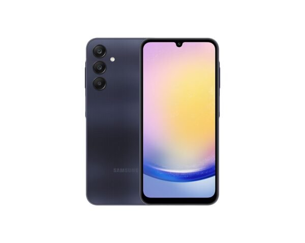 📱 Samsung Galaxy A25 5G