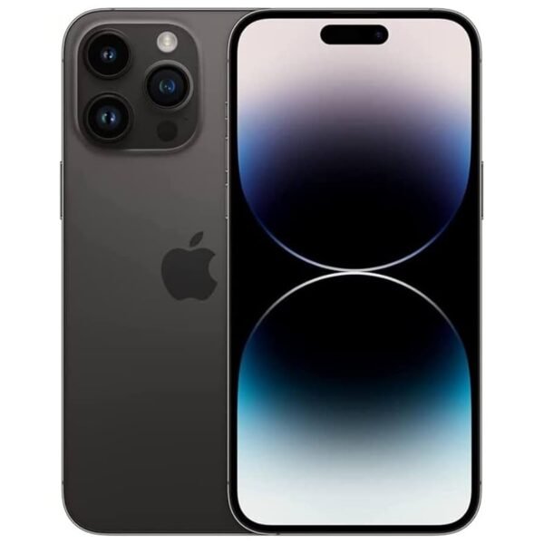 📱 Apple iPhone 14 Pro Max – Image 3