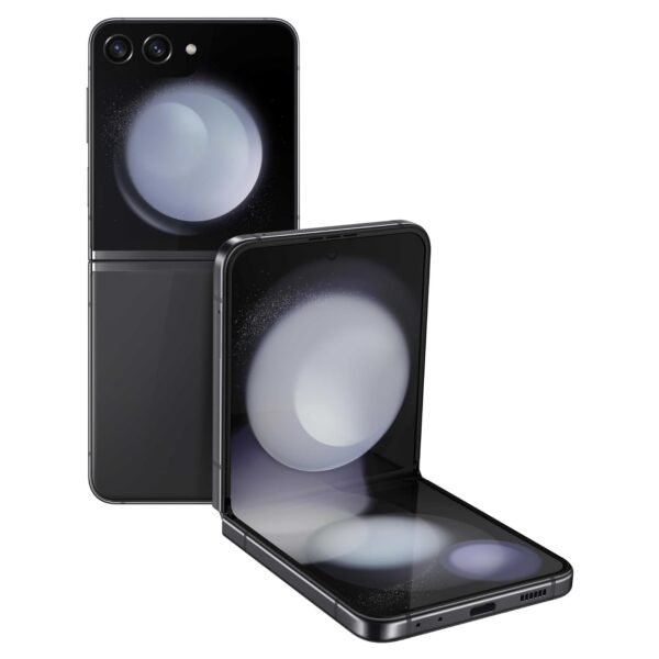 📱 Samsung Galaxy Z Flip 5