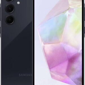 📱 Samsung Galaxy A35 5G