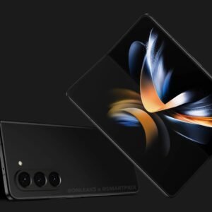 📱 Samsung Galaxy Z Fold5