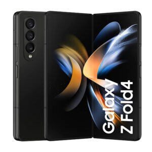 📱 Samsung Galaxy Z Fold4