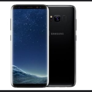 Samsung Galaxy S8 Plus