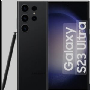 📱 Samsung Galaxy S23 Ultra
