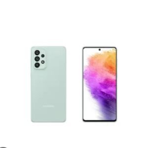 📱 Samsung Galaxy A71 – 128 Go / 6 Go RAM
