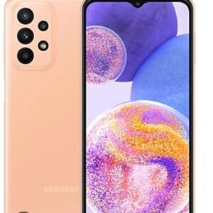 📱 Samsung Galaxy A23